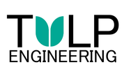 Tulp Engineering